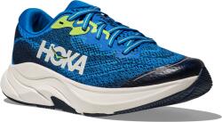 Hoka Y Rincon 4 Big Kids gyerek cipő Cipőméret (EU): 36 (2/3) / kék