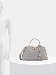 GUESS чанта crossbody дамска LINDSEY (HWSG97.49060)