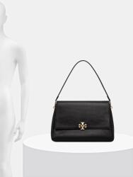 Tory Burch чанта дамска от кожа Charlie (180727)