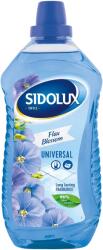 Sidolux Univerzális padlótisztító 1000ml Lenvirág