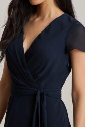 Ralph Lauren рокля (253P14048)