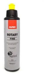 RUPES Rotary Fine Abrasive Compound Gel, 250 ml (9.BRFINE250)
