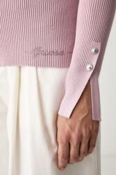 Guess дамска жилетка с вискоза ELLIE (W6YR11.Z0950) - answear - 175,83 лв