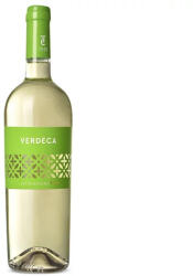 TERRECARSICHE Classici Verdeca Valle D'Itria 2025 0.75l Drs
