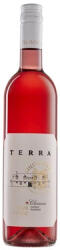 THUMMERER Terra Rose Cuvée 2025 0.75l Drs