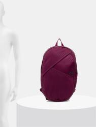 Helly Hansen спортна раница (67577) - answear - 105,60 лв