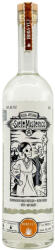  Los Siete Misterios Doba-Yej mezcal DRS (0, 7L / 44%) - goodspirit