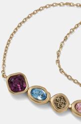 Guess гривна дамска от неръждаема стомана (JUBB05.570JW) - answear - 95,82 лв