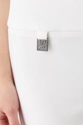 Joseph Ribkoff панталон slim fit дамски (144092CO)
