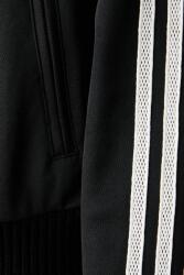 Adidas суичър с цип дамски (KD5455)
