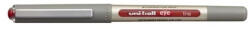 uni Rollertoll Uni UB-157E, írásszín piros (2UUB157EP) - web24