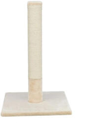 TRIXIE Kaparófa Batres oszlop 62cm, Bézs - jozsapet
