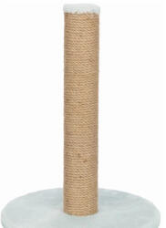 TRIXIE Kaparófa Kölyökmacskának 42cm Menta - jozsapet