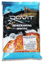 DOVIT Angolmorzsa - Süllyedő Vegyes 500g - jozsapet