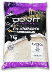 DOVIT Klasszikus Etetőkeverék - Ánizs 1kg - jozsapet