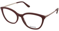 GUESS GU50171 069 - contact-lentile Rama ochelari