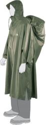 TATONKA Cape Men "XL" poncsó