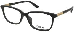 Chloé Ochelari de vedere Chloe CH0371 OA 001 - contact-lentile Rama ochelari