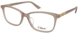 Chloé Ochelari de vedere Chloe CH0371 OA 003 - contact-lentile Rama ochelari