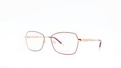 Escada Rame de ochelari Escada VESB64 02AM Rama ochelari