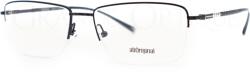 abOriginal Rame de ochelari Aboriginal AB2799A Rama ochelari