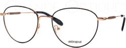 abOriginal Rame de ochelari Aboriginal AB2950A Rama ochelari