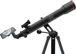 Levenhuk Kelvin Nova Plus 70/700 fotóteleszkóp (86567) - alza