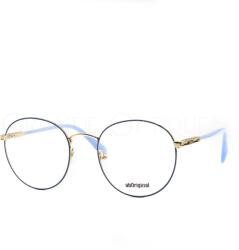 abOriginal Rame de ochelari Aboriginal AB6903B Rama ochelari