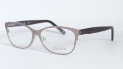 Escada Rama de ochelari Escada VES826 08PW Rama ochelari