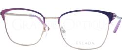 Escada Rame de ochelari Escada VESD75 08M6 Rama ochelari