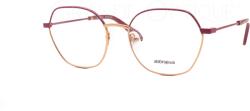 abOriginal Rame de ochelari Aboriginal AB2956D Rama ochelari