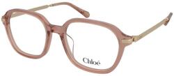 Chloé Ochelari de vedere Chloe CH0361 OA 003 - contact-lentile Rama ochelari