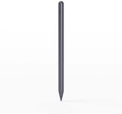 Epico Stylus Pen Mágneses vezeték nélküli töltéssel - space gray