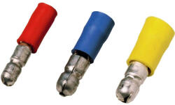 Weidmüller Kábelsaru LID 2, 5M5 R 1, 5-2, 5mm2 9200680000 Weidmüller (9200680000)