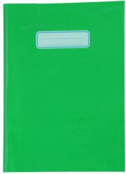 CoLibrì System Invelitoare colibri a4 120mic verde - Set 24 (CM070OGL)