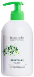 Biotrade Keratolin Body Wash Gel de duș 400 ml