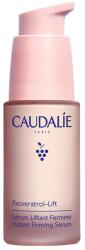 Caudalie VinoHydra S. O. S Ser facial hialuronic 30 ml