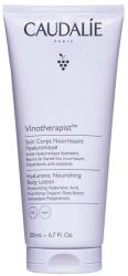 Caudalie Vinotherapist Hyaluronic Nourishing Body Lotion 200 ml
