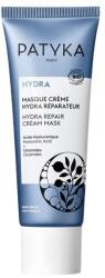 Patyka Hydra Cremă-mască hidratantă și reparatoare pentru față 50 ml Masca de fata