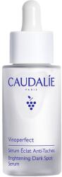 Caudalie Vinoperfect Ser iluminator împotriva petelor întunecate 30 ml