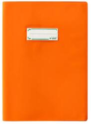 CoLibrì System Invelitoare colibri eco a5 140mic portocaliu opac - Set 24 (CM5X090OO)