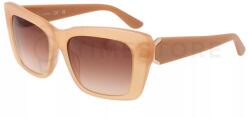 GUESS GU7890 57F 55 (GU7890 57F 55) Слънчеви очила