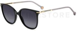 Carolina Herrera HER 0229/S P9X 9O 55 (HER 0229/S P9X 9O 55) Слънчеви очила