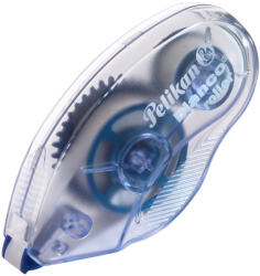 Pelikan Banda corectoare blanco roller maxi 8.4mmx8.5m blister - Set 5 (338723)