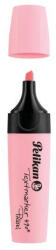 Pelikan Textmarker 490 pastel roz vrac - Set 10 (817356)