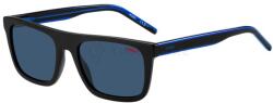 HUGO BOSS Hugo HG 1297/S D51 KU 54 (HG 1297/S D51 KU 54) Слънчеви очила