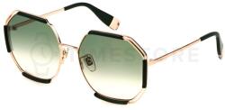 Furla SFU785 08FC 61 (SFU785 08FC 61) Слънчеви очила
