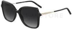 Carolina Herrera HER 0179/S 2M2 9O 55 (HER 0179/S 2M2 9O 55) Слънчеви очила
