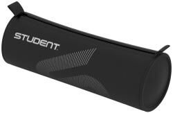 ICO Penar tip etui Student ICO NEGRU (SKE089) Penar