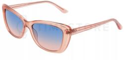 GUESS GU7774 74W 55 (GU7774 74W 55) Слънчеви очила